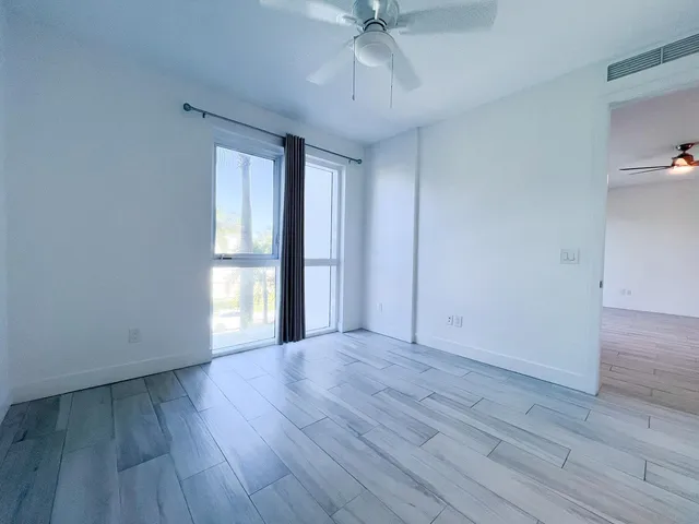 $3,100 | 1 South Palmway, Unit 202, Lake Worth Beach, FL 33460