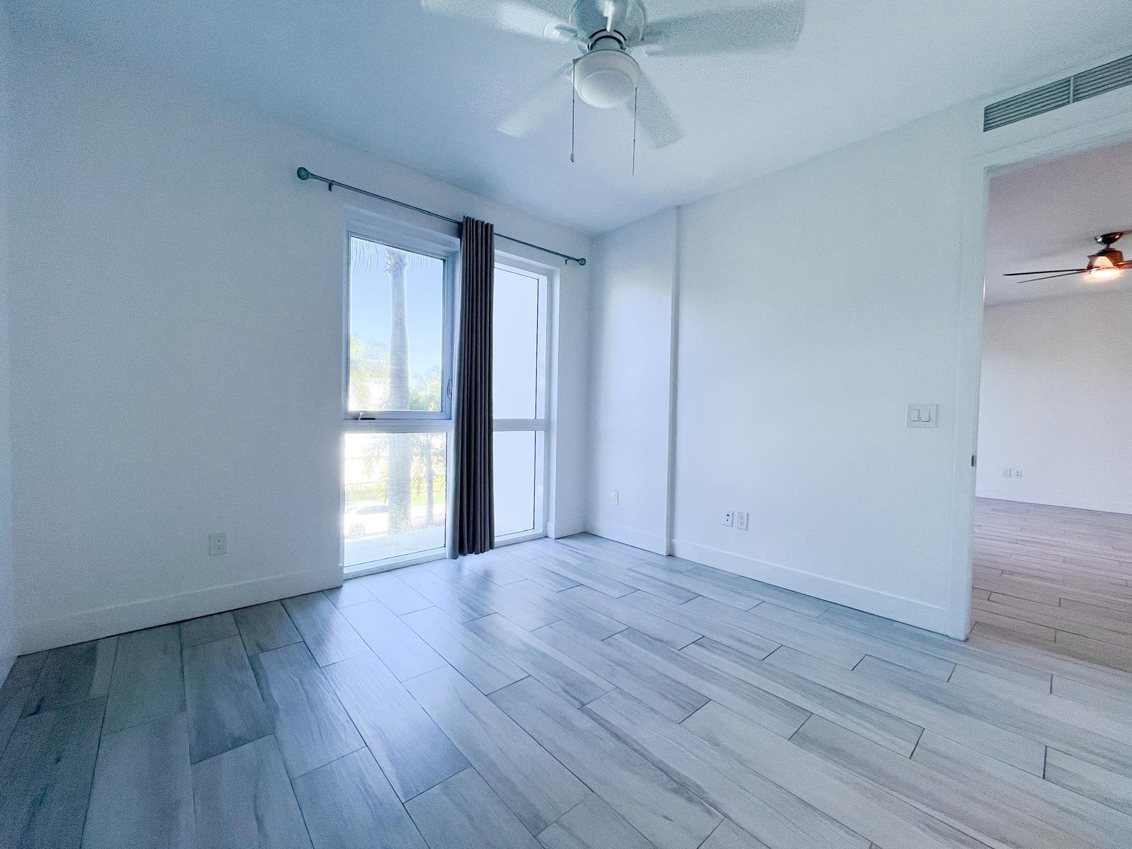 1 South Palmway, Unit 202 Lake Worth Beach, FL 33460 - Photo 19 of 25 WhatsApp Image 2025-11-03 at 13.08.43