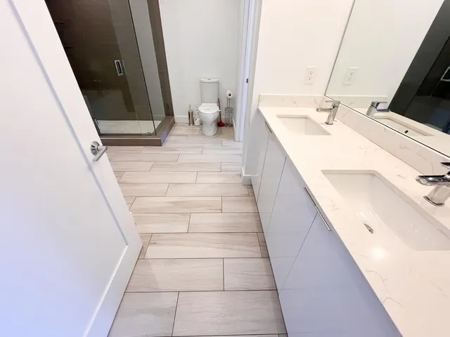 $3,100 | 1 South Palmway, Unit 202, Lake Worth Beach, FL 33460