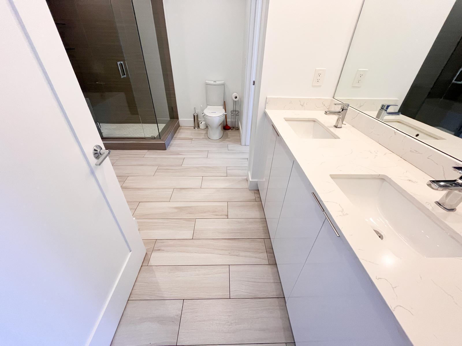 1 South Palmway, Unit 202 Lake Worth Beach, FL 33460 - Photo 20 of 25 fdasfafasdfas