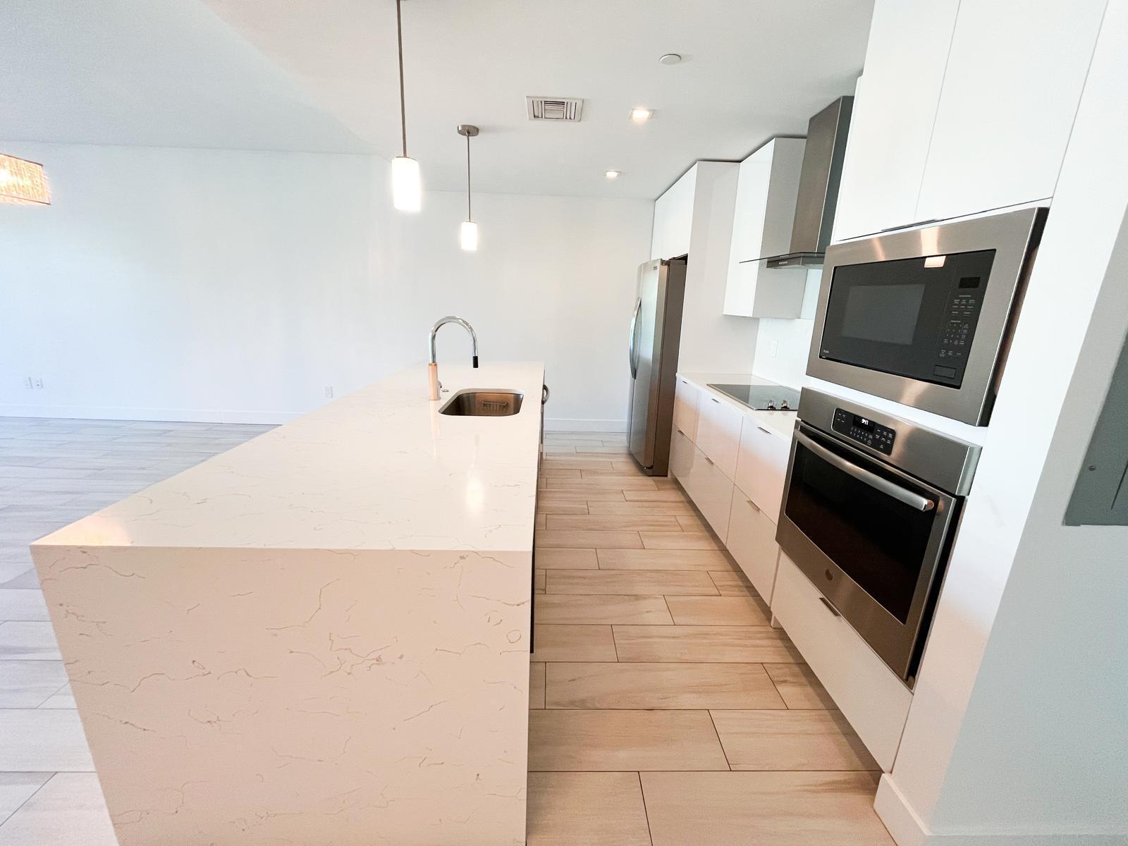 1 South Palmway, Unit 202 Lake Worth Beach, FL 33460 - Photo 24 of 25 p2