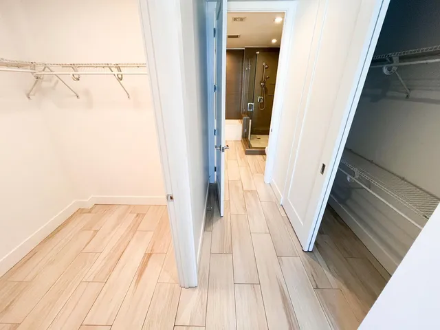 $3,100 | 1 South Palmway, Unit 202, Lake Worth Beach, FL 33460