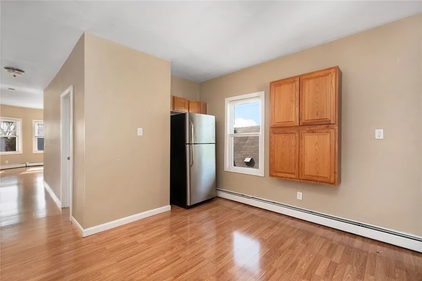 26 Frederick Street Providence, RI 02908 - Photo 25 of 29