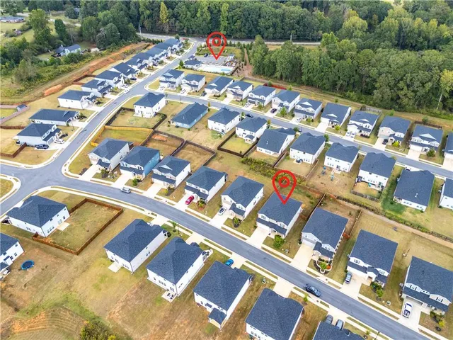 $2,450 | 5947 Green Ash Court, Braselton, GA 30517