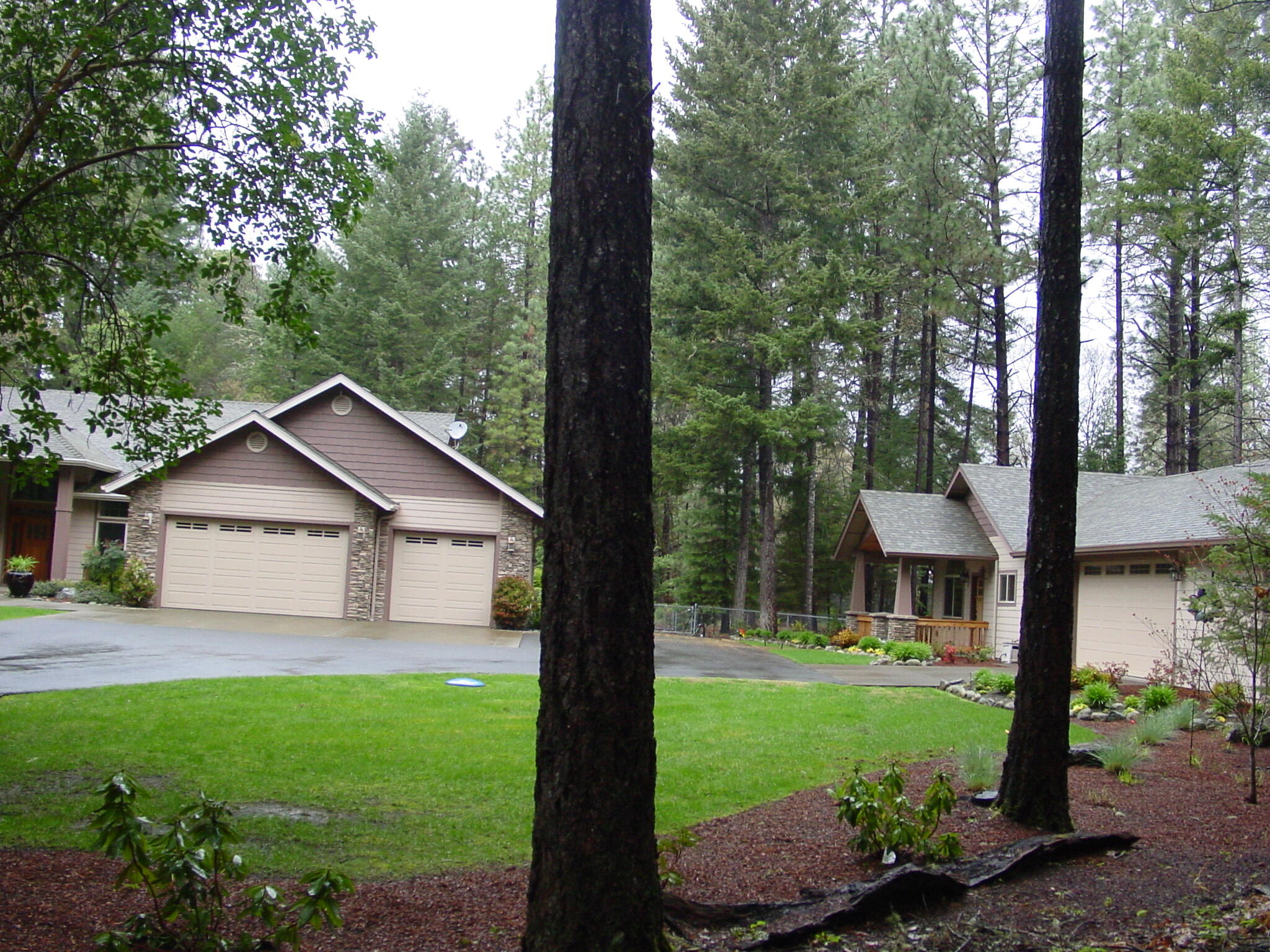 140 Verde Lane Merlin, OR 97532 - Photo 5 of 72 DSC00067