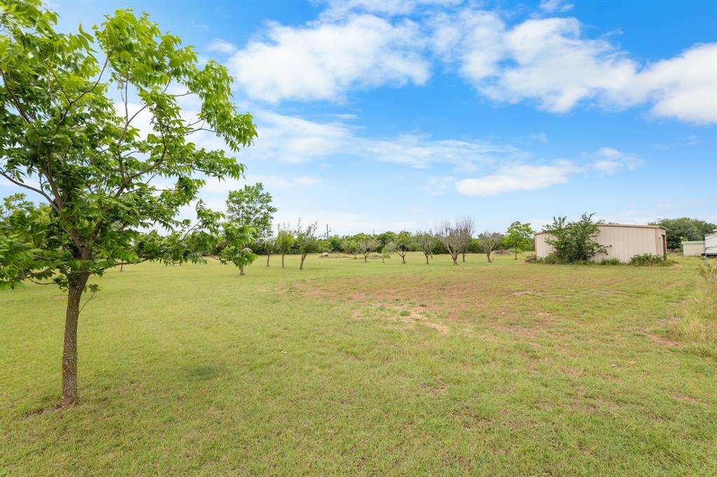 1007 Morning Star Circle China Spring, TX 76633 - Photo 38 of 40