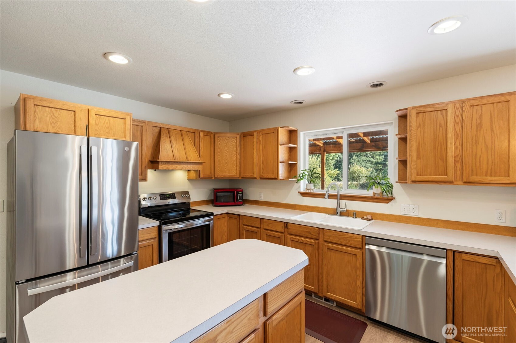 150 Pleasant Hill Road Chehalis, WA 98532 - Photo 13 of 40 Gallery Image 13