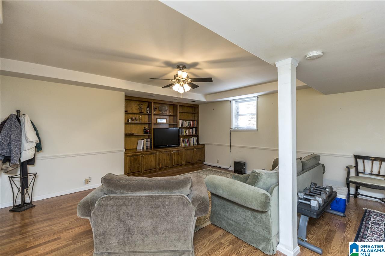 193 Oakmont Road Birmingham, AL 35244 - Photo 39 of 47 Gallery Image 39