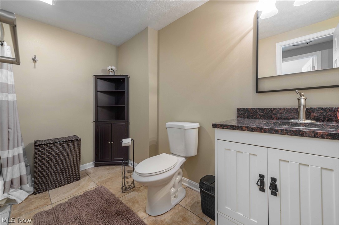 35150 Spruce Street North Ridgeville, OH 44039 - Photo 24 of 44