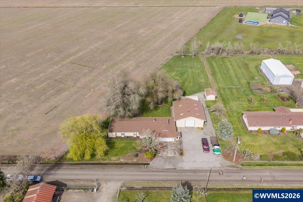 31179 Willoway Drive Southwest Albany, OR 97321 - Photo 27 of 49