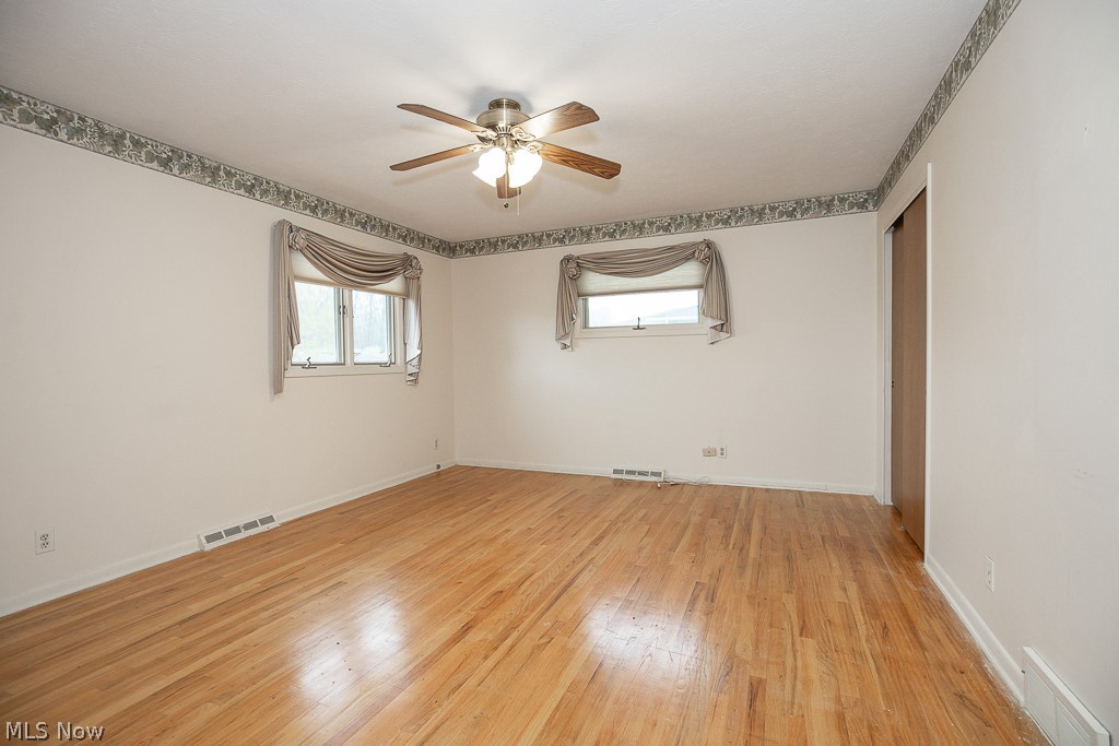6311 Rousseau Drive Parma, OH 44129 - Photo 20 of 33