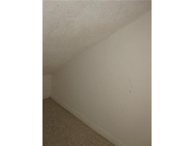 127 Southwest 3rd Street, Unit 127 Pompano Beach, FL 33060 - Photo 12 of 19 Storage