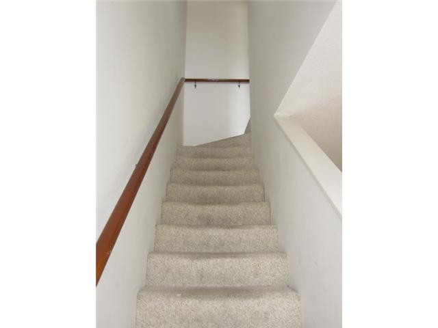 127 Southwest 3rd Street, Unit 127 Pompano Beach, FL 33060 - Photo 17 of 19 Interior Space/Layout