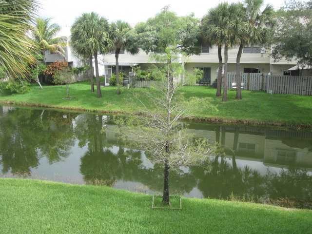 127 Southwest 3rd Street, Unit 127 Pompano Beach, FL 33060 - Photo 18 of 19 View