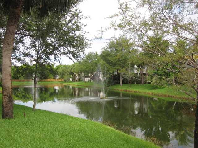 127 Southwest 3rd Street, Unit 127 Pompano Beach, FL 33060 - Photo 19 of 19 View