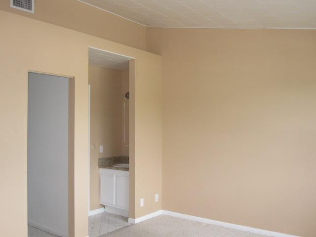 127 Southwest 3rd Street, Unit 127 Pompano Beach, FL 33060 - Photo 3 of 19 Bedroom