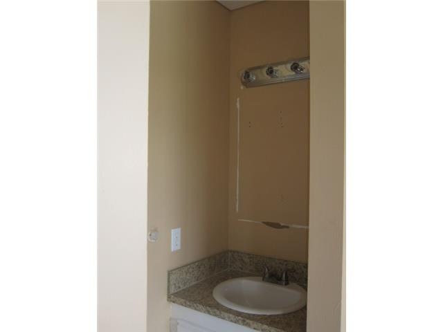 127 Southwest 3rd Street, Unit 127 Pompano Beach, FL 33060 - Photo 4 of 19 Bedroom