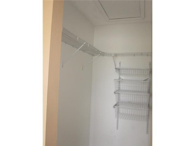 127 Southwest 3rd Street, Unit 127 Pompano Beach, FL 33060 - Photo 5 of 19 Bedroom