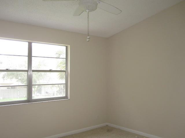 127 Southwest 3rd Street, Unit 127 Pompano Beach, FL 33060 - Photo 6 of 19 Bedroom