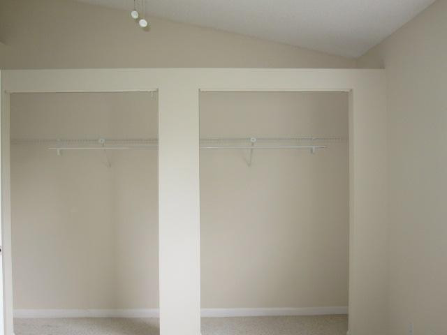 127 Southwest 3rd Street, Unit 127 Pompano Beach, FL 33060 - Photo 8 of 19 Bedroom