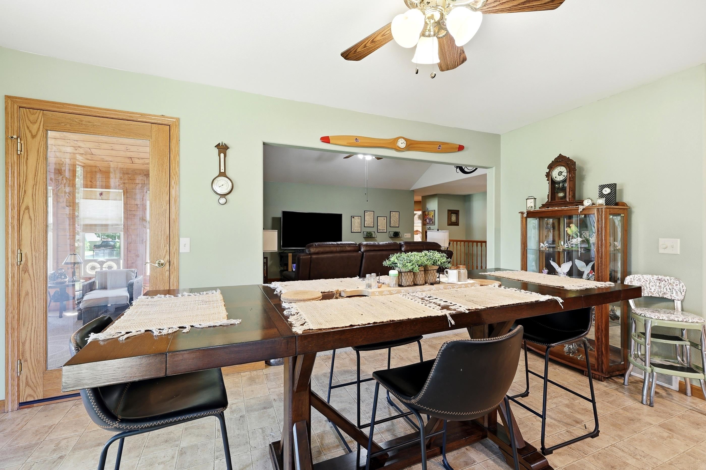 708 15th Street Mosinee, WI 54455 - Photo 14 of 60