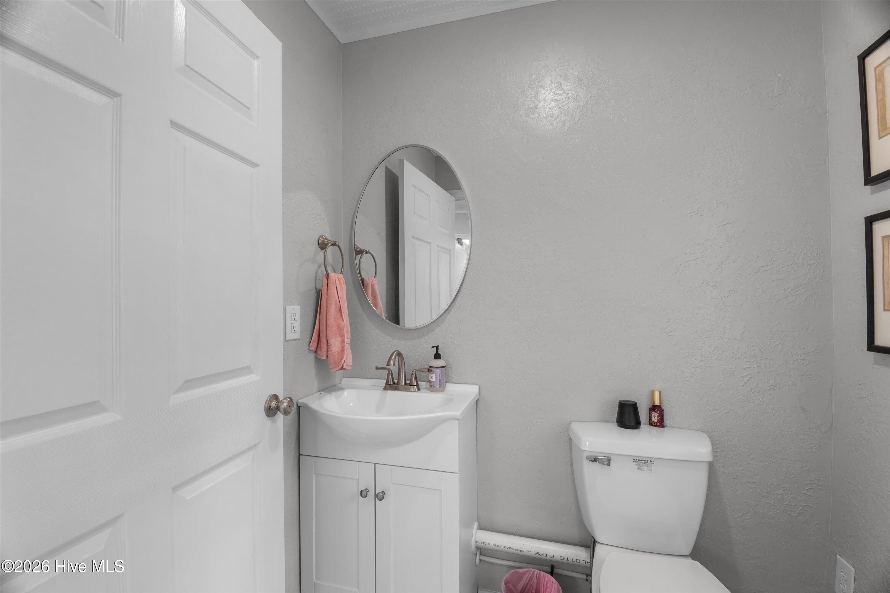 6218 Columbia Road Appling, GA 30802 - Photo 85 of 97