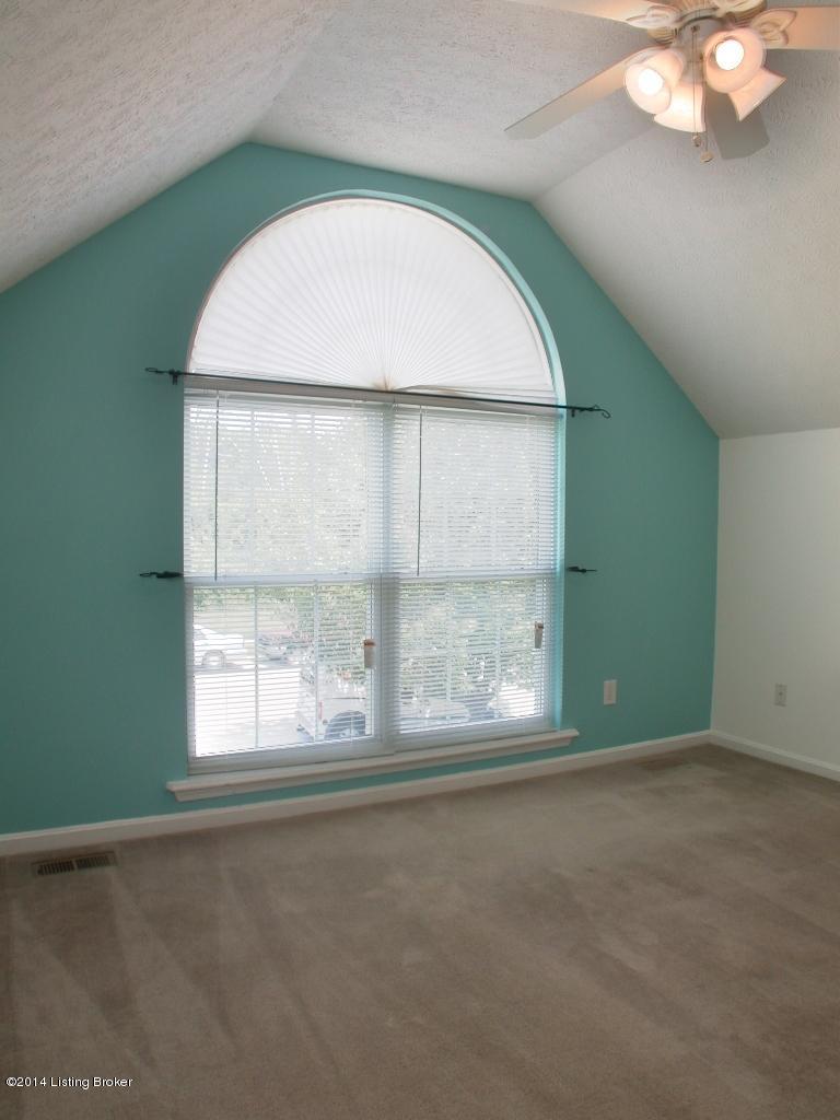 11018 St Rene Road Louisville, KY 40299 - Photo 26 of 41 24