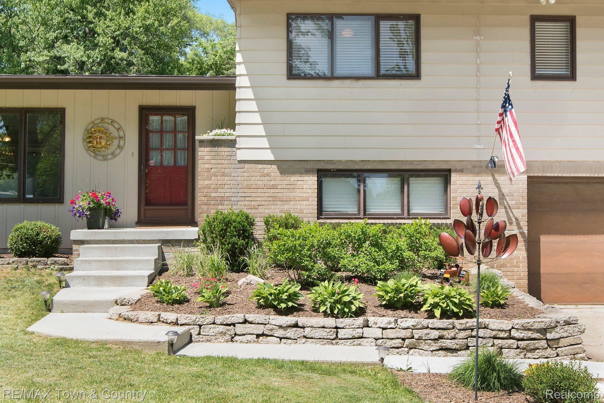 7214 Carpenter Road Flushing, MI 48433 - Photo 4 of 42 dXIx7l-g.jpeg