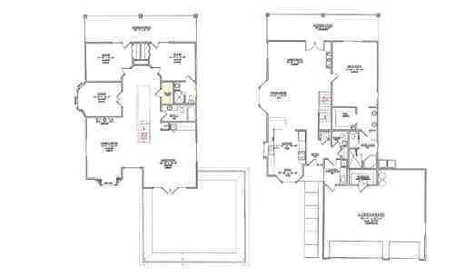 Lot 92 Legacy St. George, UT 84770 - Photo 1 of 1 Primary Photo