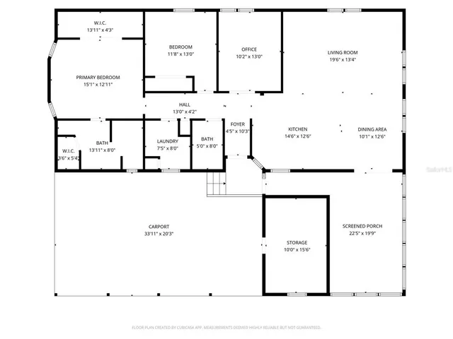 a picture of a bathroom with a sink