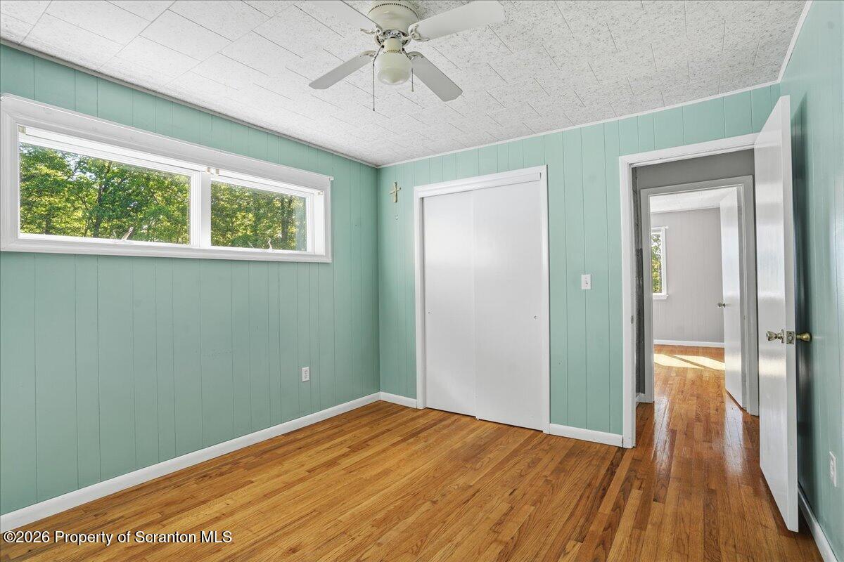 937 Cortez Road Lake Ariel, PA 18436 - Photo 23 of 69 Bedroom