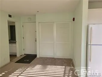 $1,800 | 351 North Ford Avenue, Unit 226, Fullerton, CA 92832