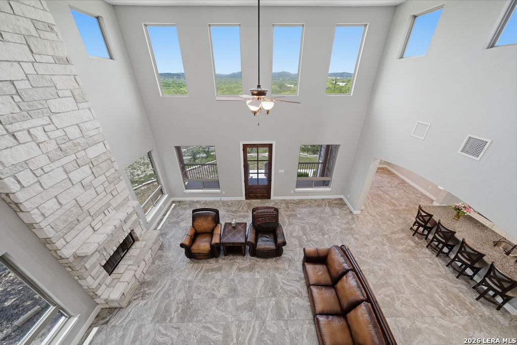 12458 Crow Ranch Boerne, TX 78006 - Photo 8 of 48