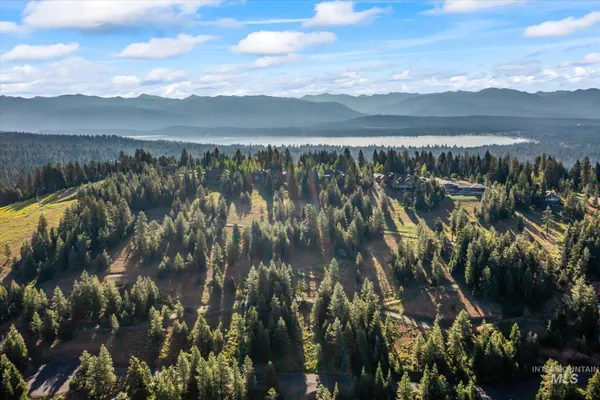 $500,000 | Tbd Harrington Place, McCall, ID 83638