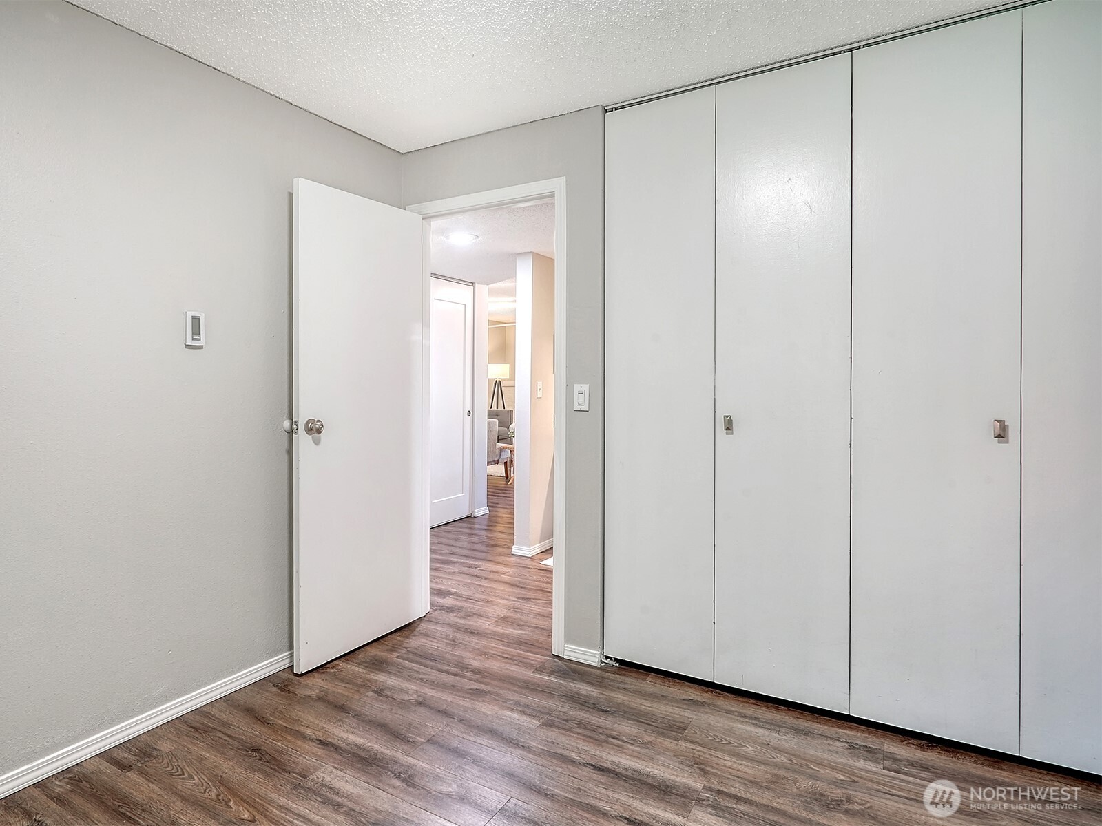 411 213th Place Southwest, Unit 12A Bothell, WA 98021 - Photo 12 of 19