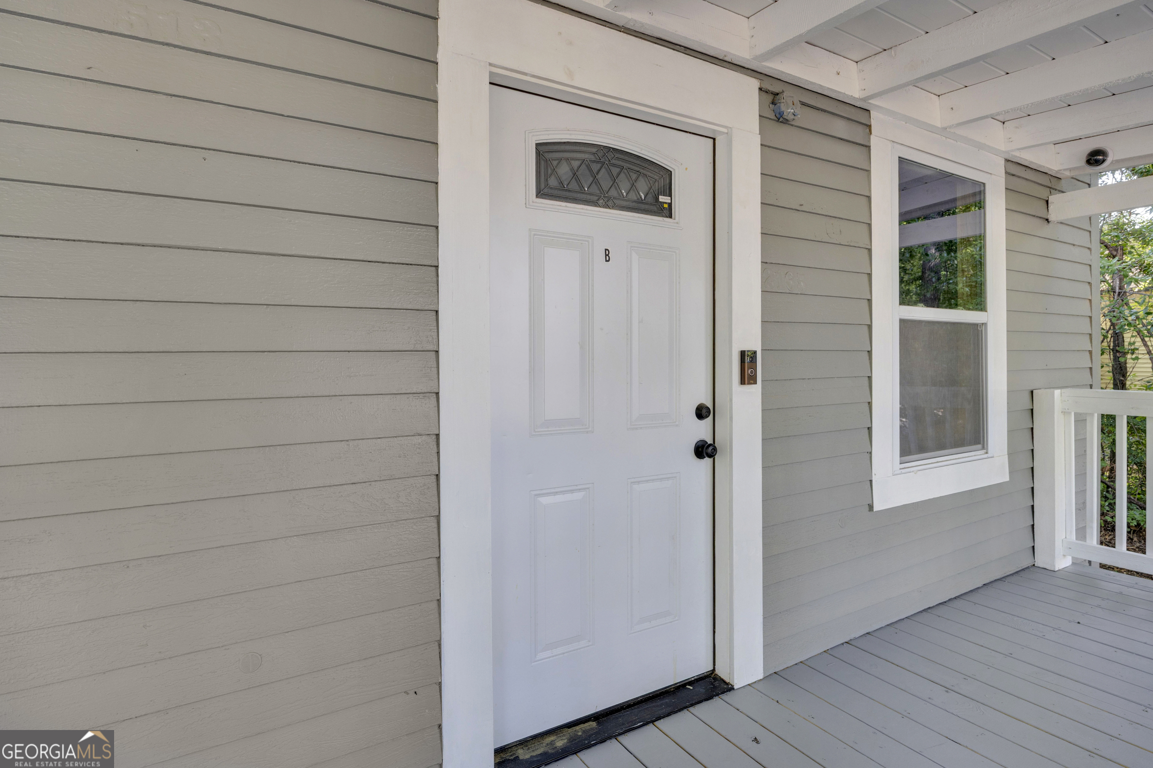 2159 Hendricks Street Southwest Covington, GA 30014 - Photo 49 of 66
