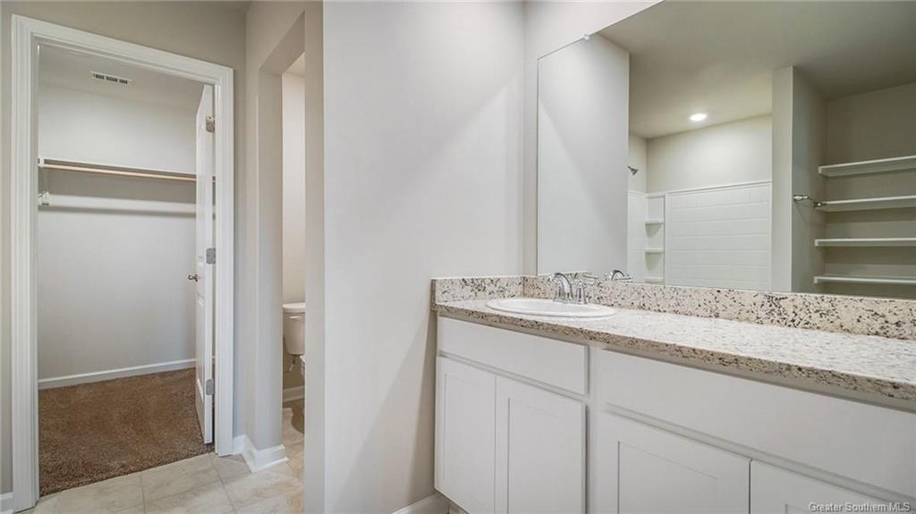 4742 Firefly Court Lake Charles, LA 70607 - Photo 6 of 14