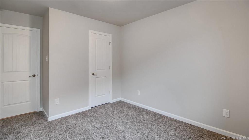 4742 Firefly Court Lake Charles, LA 70607 - Photo 8 of 14