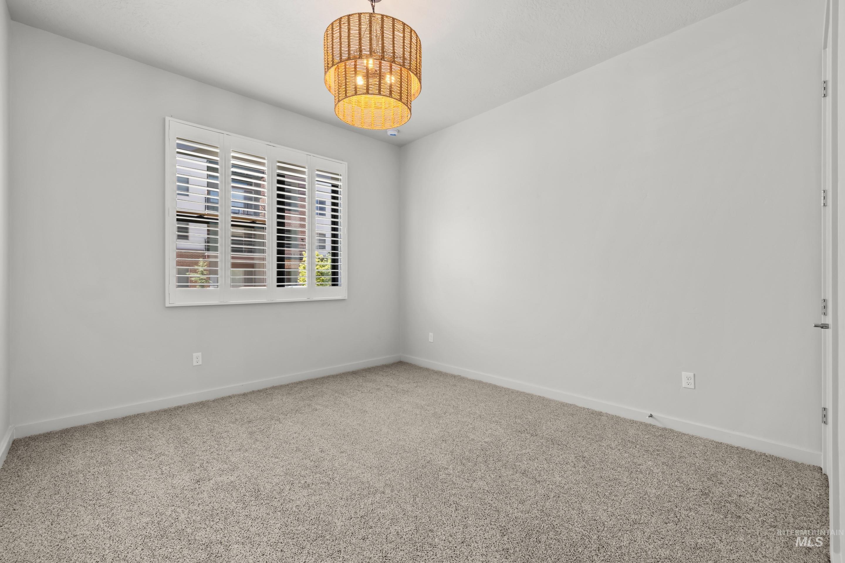 3850 East Haystack Street, Unit 108 Boise, ID 83716 - Photo 12 of 31