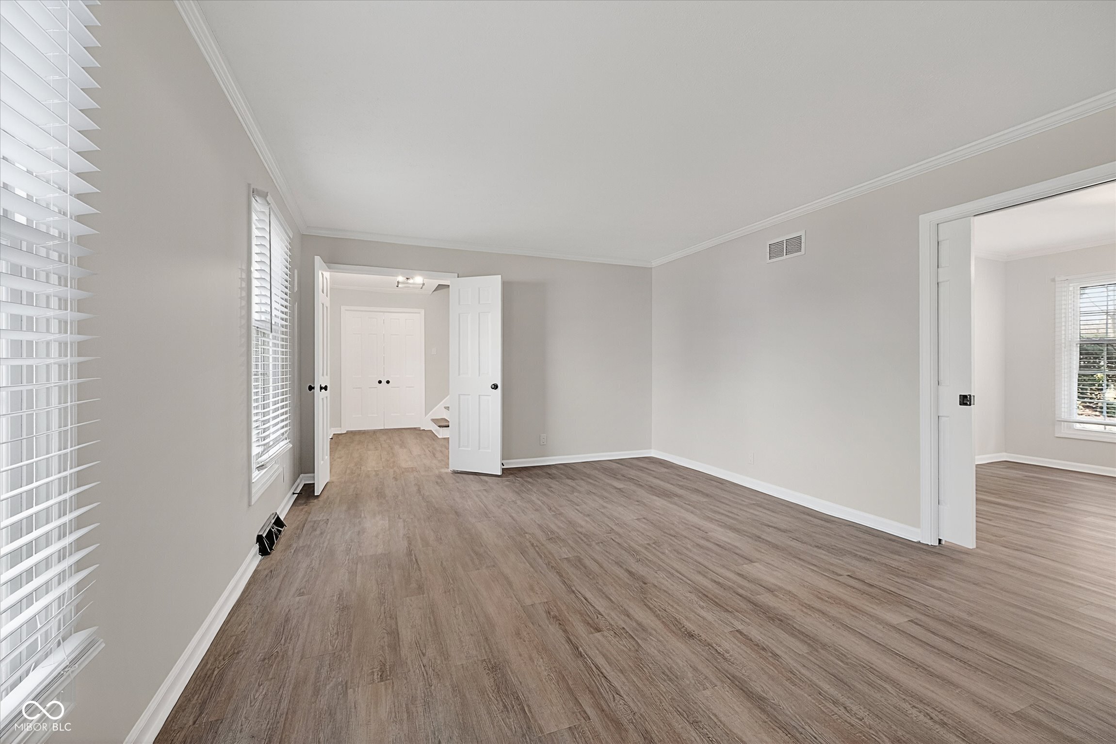 12112 Roxbury Place Carmel, IN 46033 - Photo 18 of 47