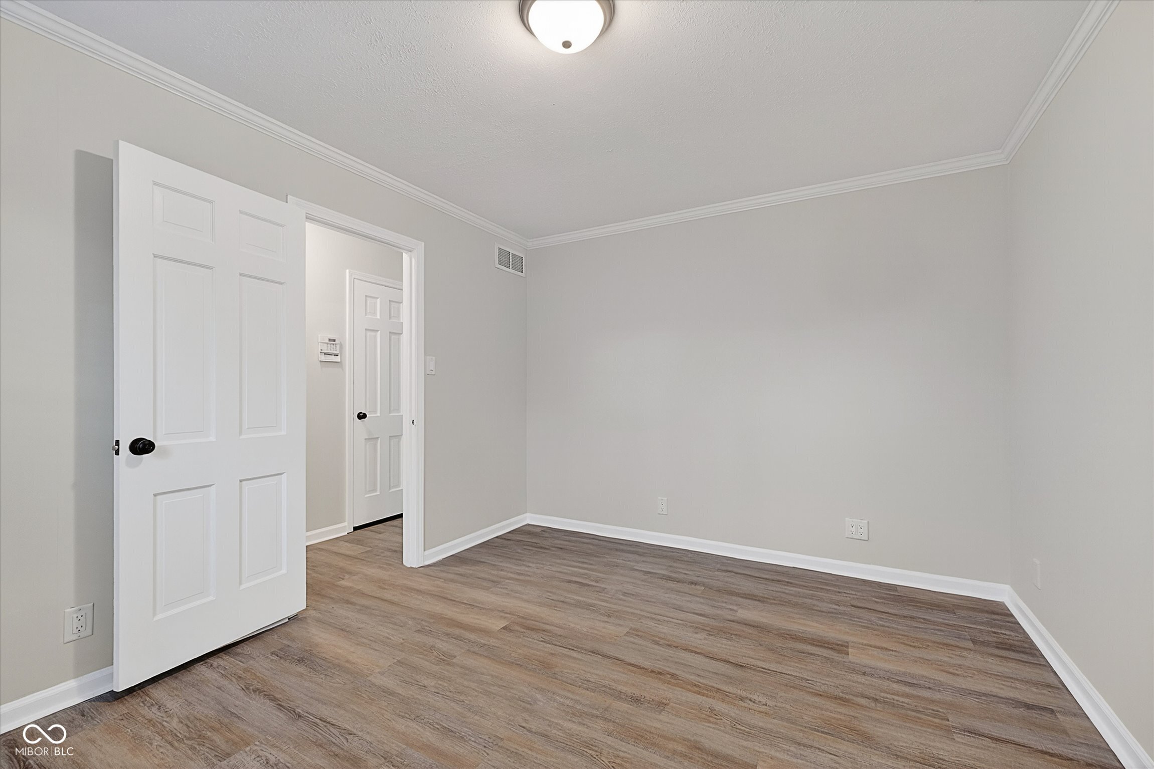 12112 Roxbury Place Carmel, IN 46033 - Photo 24 of 47