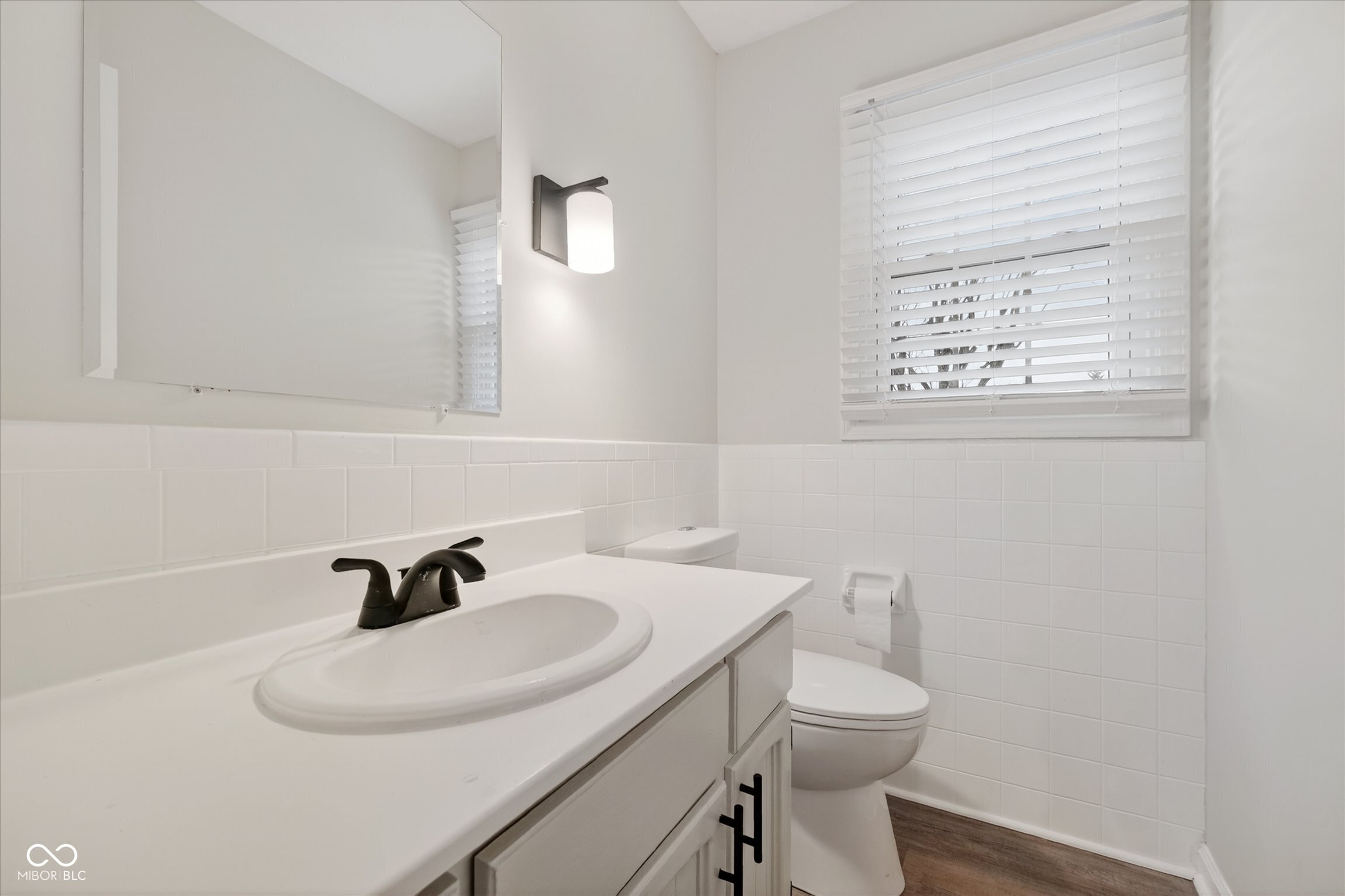 12112 Roxbury Place Carmel, IN 46033 - Photo 25 of 47