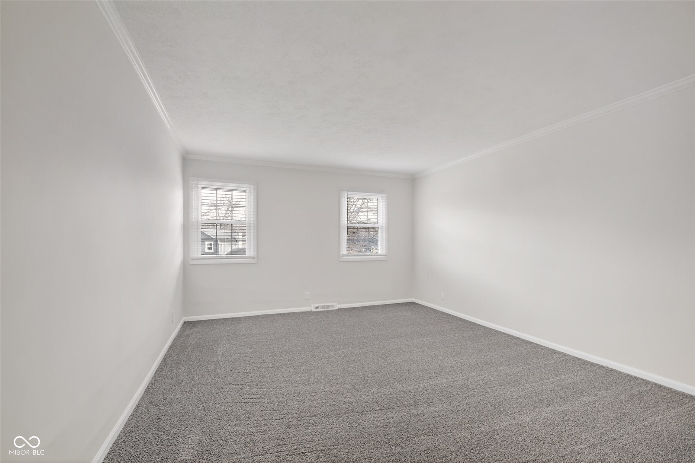 12112 Roxbury Place Carmel, IN 46033 - Photo 27 of 47