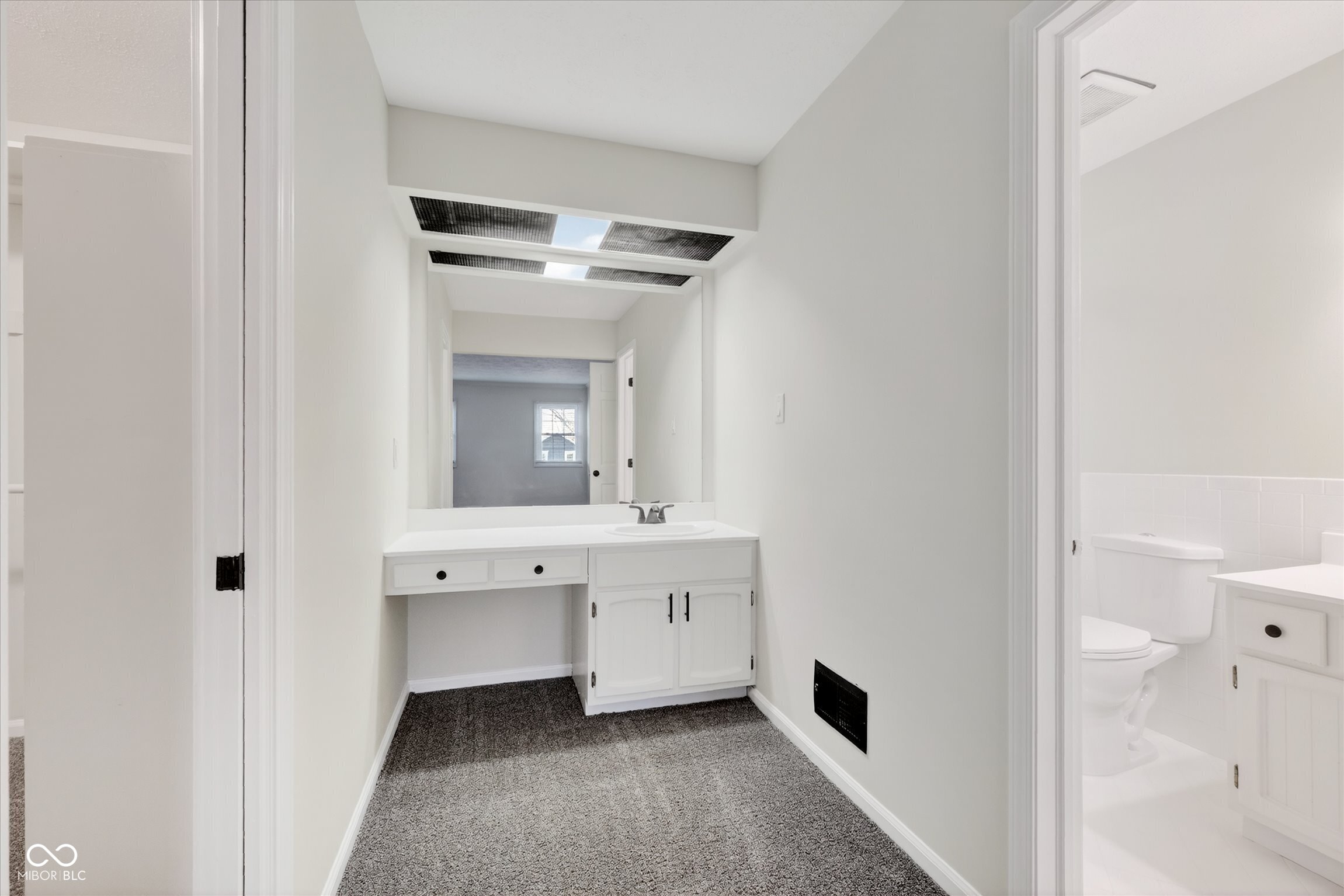 12112 Roxbury Place Carmel, IN 46033 - Photo 29 of 47