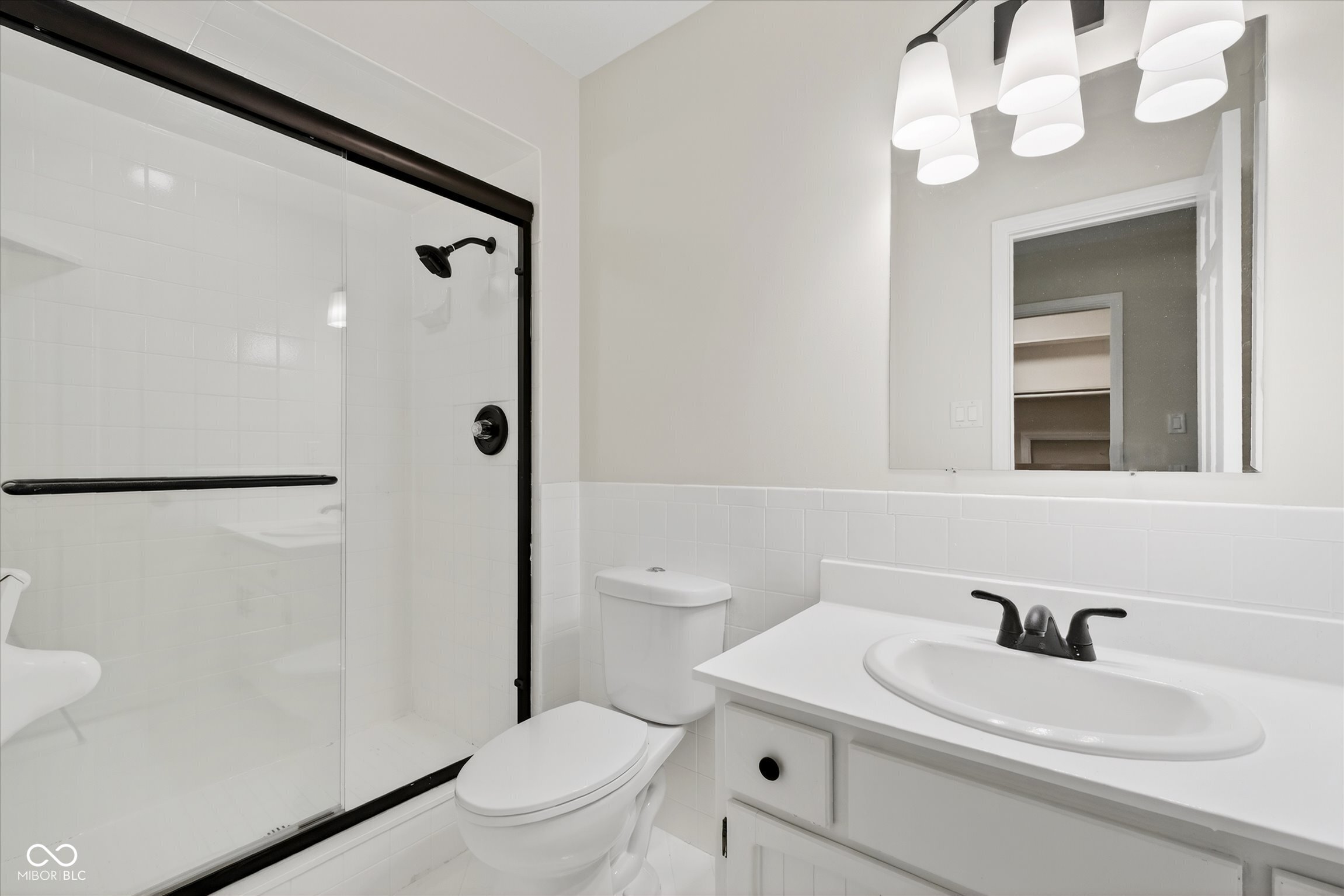 12112 Roxbury Place Carmel, IN 46033 - Photo 30 of 47