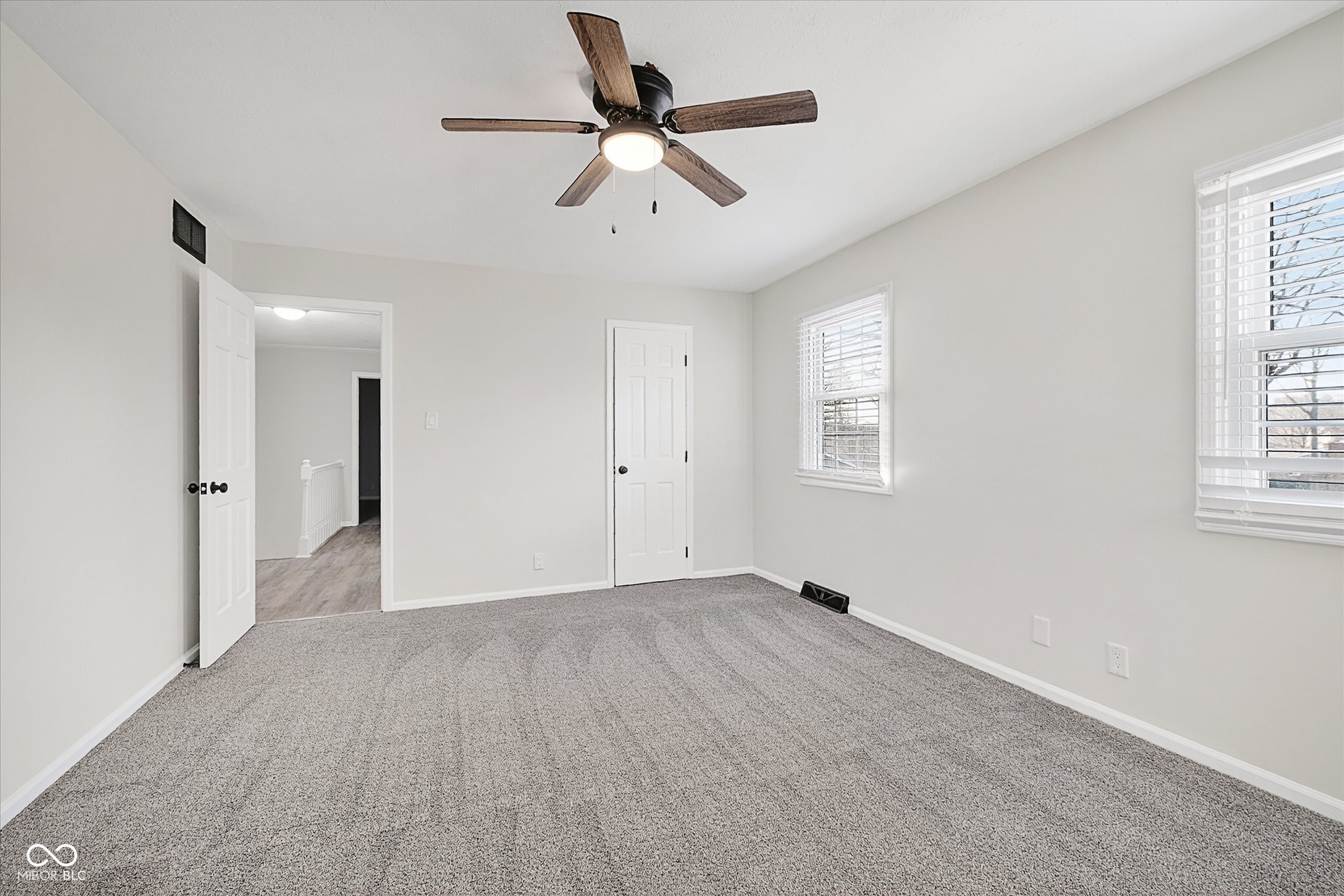 12112 Roxbury Place Carmel, IN 46033 - Photo 33 of 47