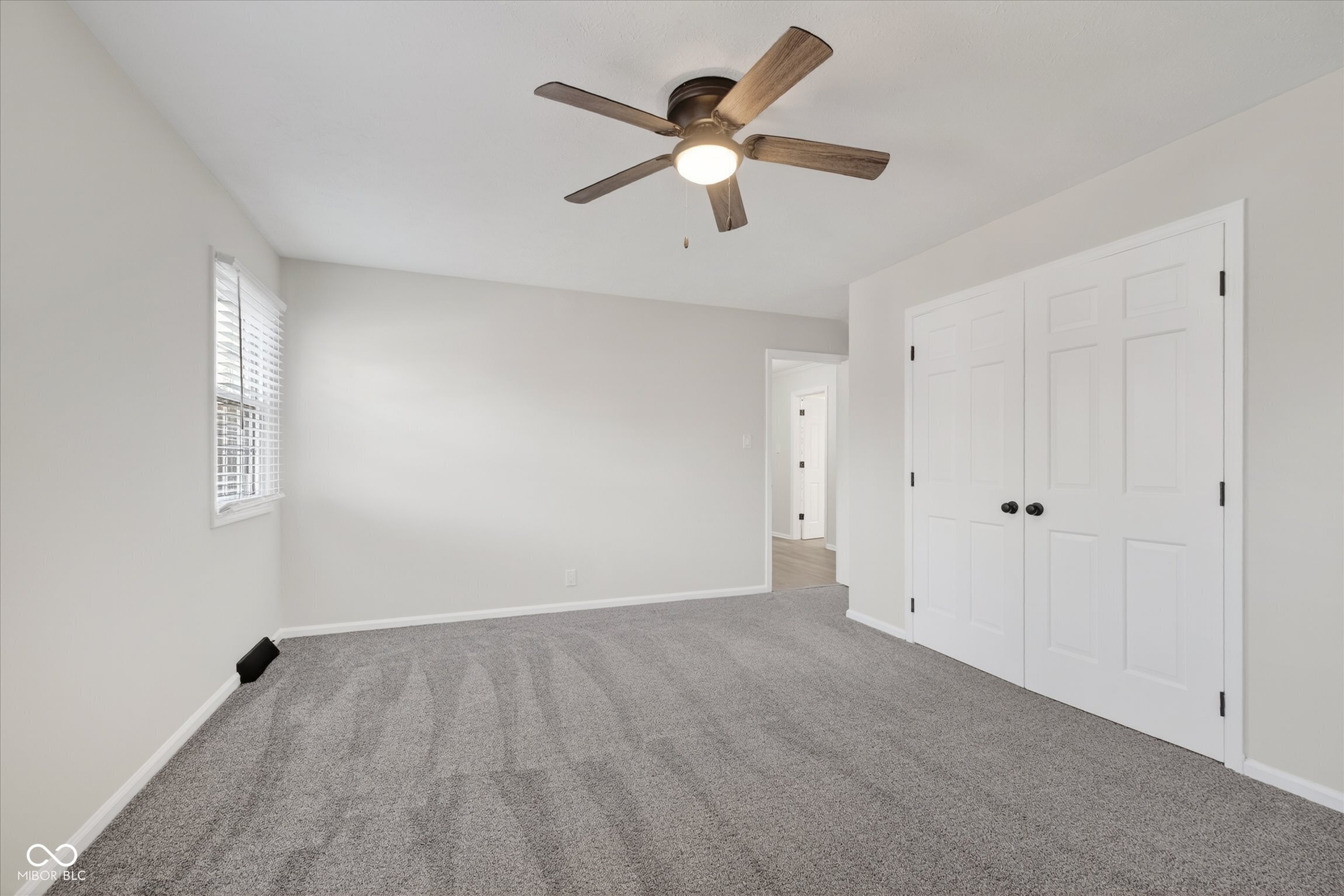 12112 Roxbury Place Carmel, IN 46033 - Photo 35 of 47