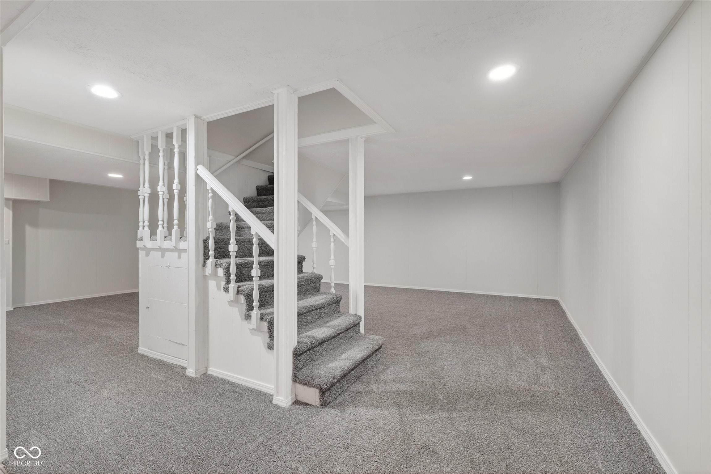 12112 Roxbury Place Carmel, IN 46033 - Photo 39 of 47