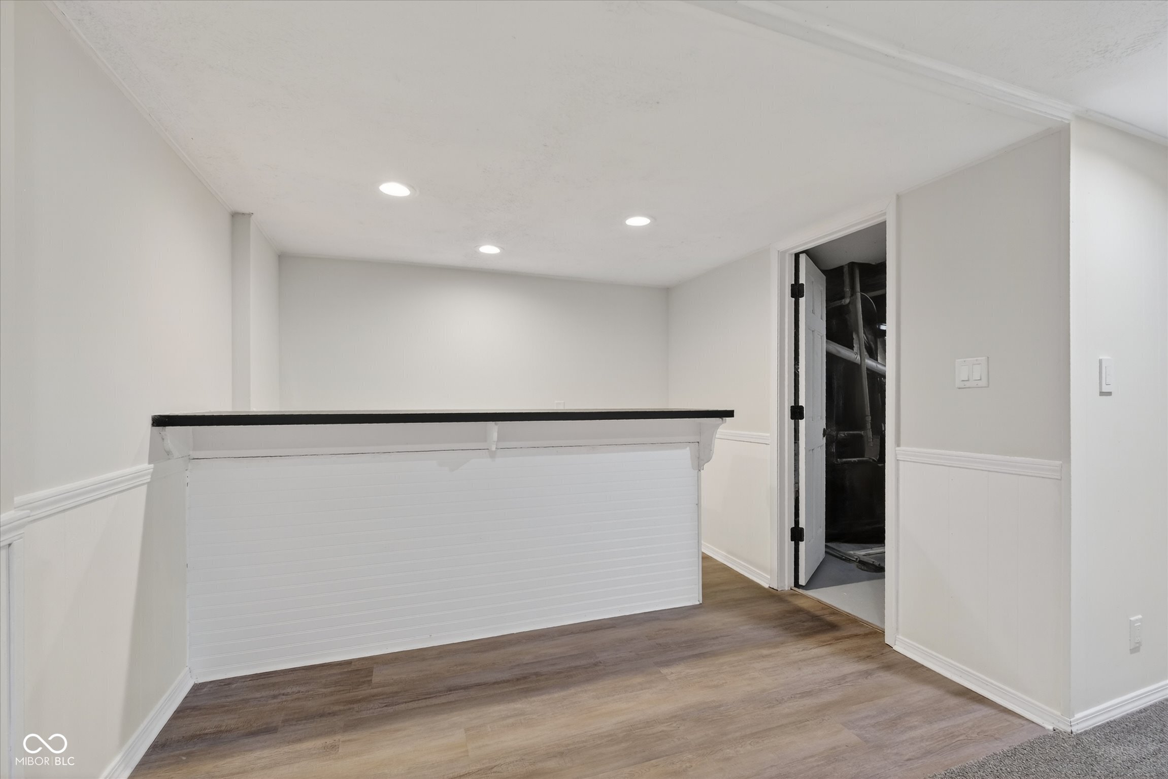 12112 Roxbury Place Carmel, IN 46033 - Photo 40 of 47