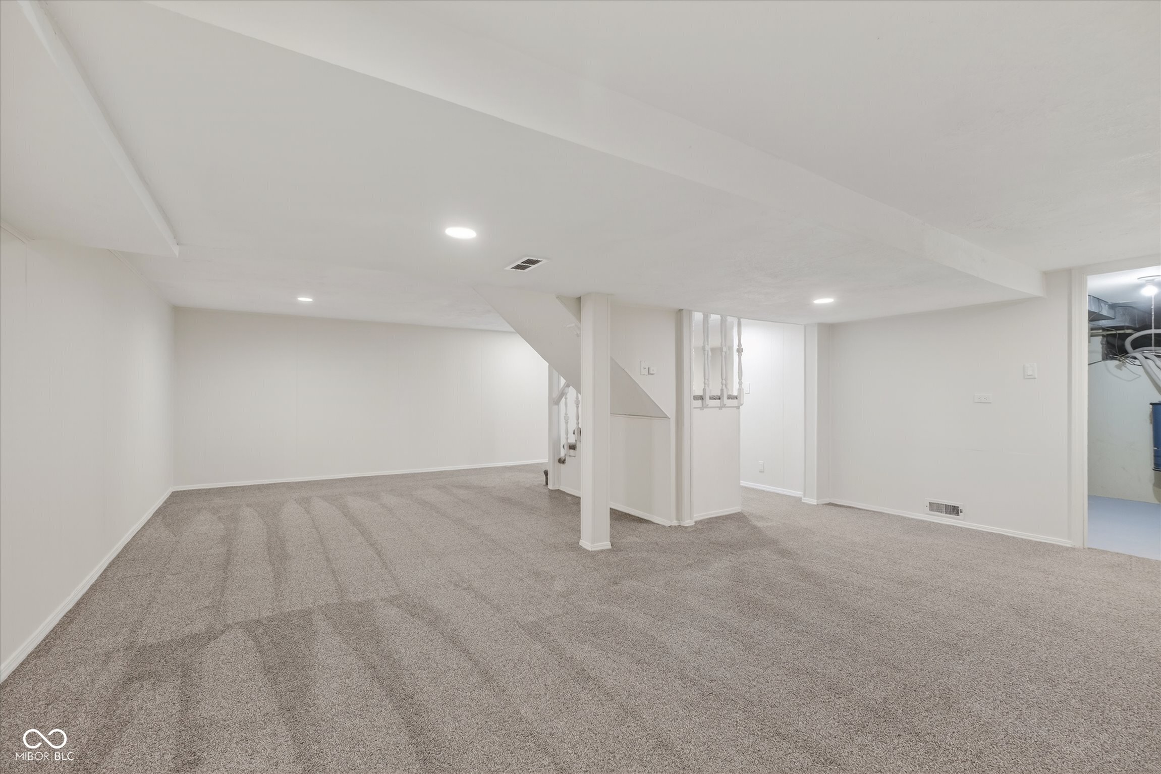 12112 Roxbury Place Carmel, IN 46033 - Photo 42 of 47